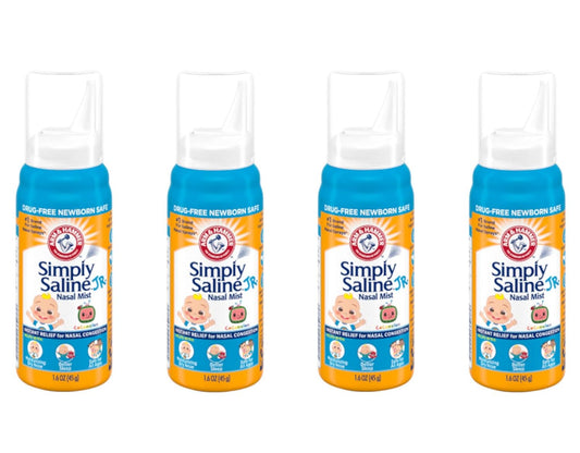 arm-hammer-baby-nasal-spray-09---16oz-pack-of-4---gentle-relief-for-infant-congestion-1