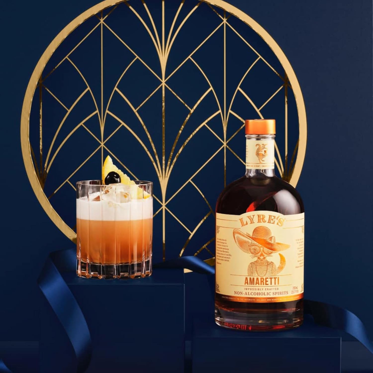 lyres-amaretti-non-alcoholic-spirit---amaretto-style-for-cocktails-mocktails---award-winning-237-fl-oz-8