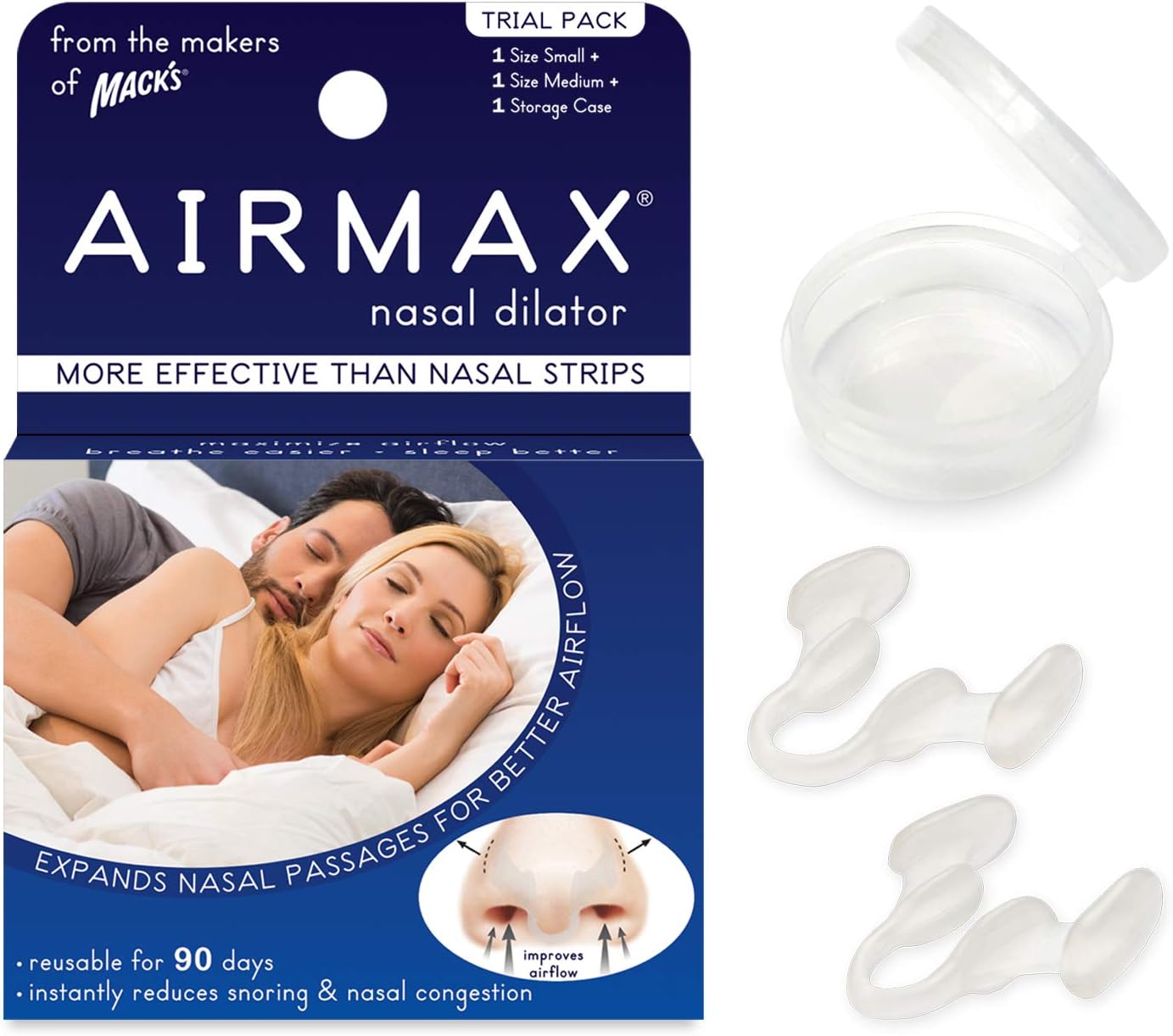 airmax-nasal-dilator---natural-anti-snoring-device-for-better-sleep-smallmedium-sizes-comfortable-and-effective-breathing-solution-1