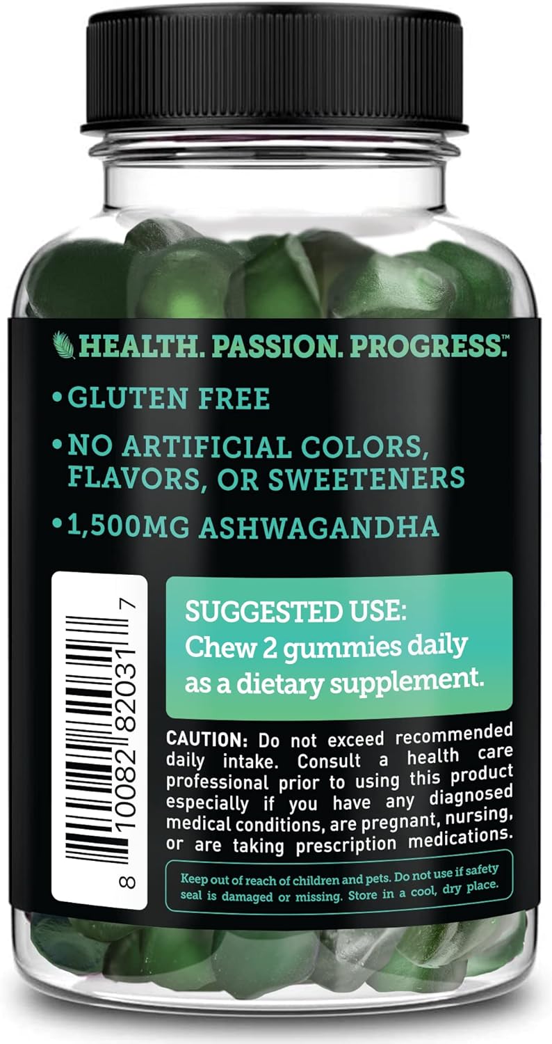 1500mg-ashwagandha-gummies-for-mood-support---quick-acting-chewable-supplements-with-vitamin-d-zinc-for-women-and-men-by-vla-3