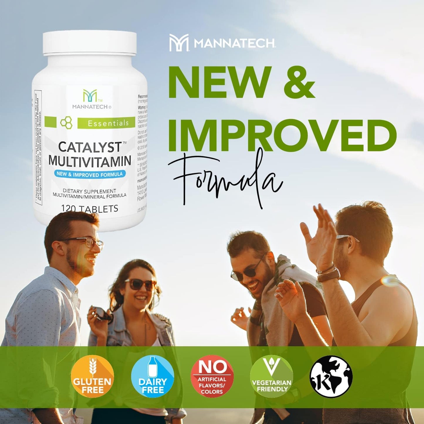 mannatech-catalyst-multivitamin-120-tablets-with-antioxidants-and-ashwagandha-for-physical-and-emotional-support-4