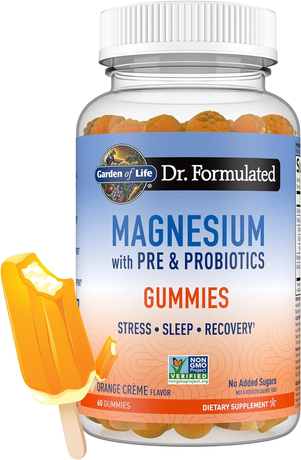 vegan-magnesium-citrate-gummies-with-prebiotics-probiotics-for-stress-sleep-recovery---gluten-free-non-gmo---60-count-1