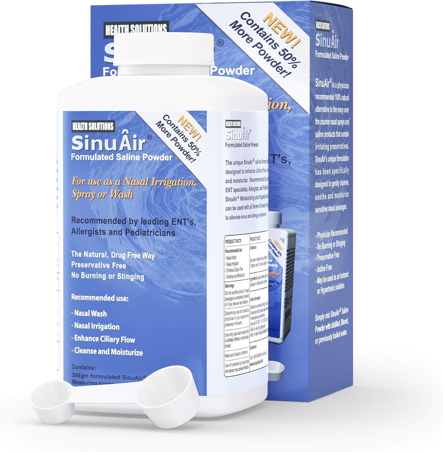 sinupulse-elite-sinuair-sinus-rinse-salt-solution---300g-saline-powder-for-nasal-wash-system-1