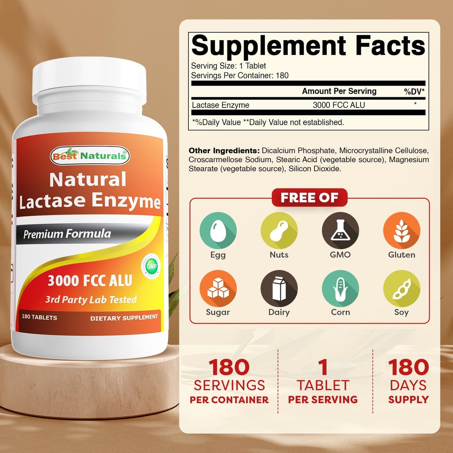 fast-acting-lactase-enzyme-tablets---180-count-3000-fcc-alu---best-naturals-2