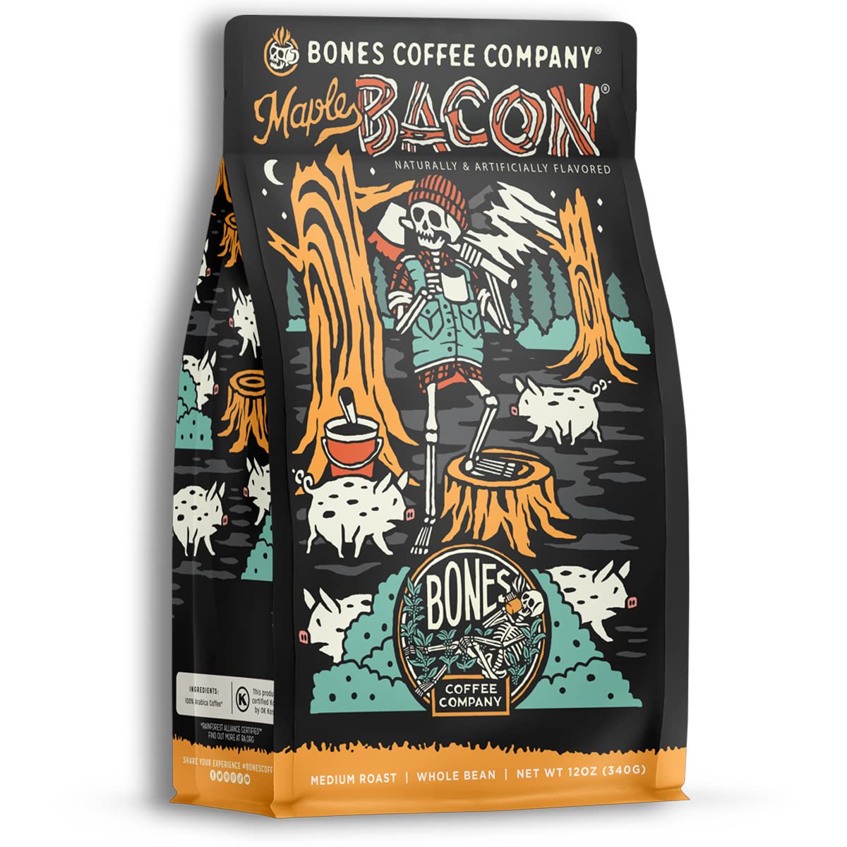 maple-bacon-flavored-whole-bean-coffee-by-bones-coffee-company---medium-roast-low-acid-12-oz-1