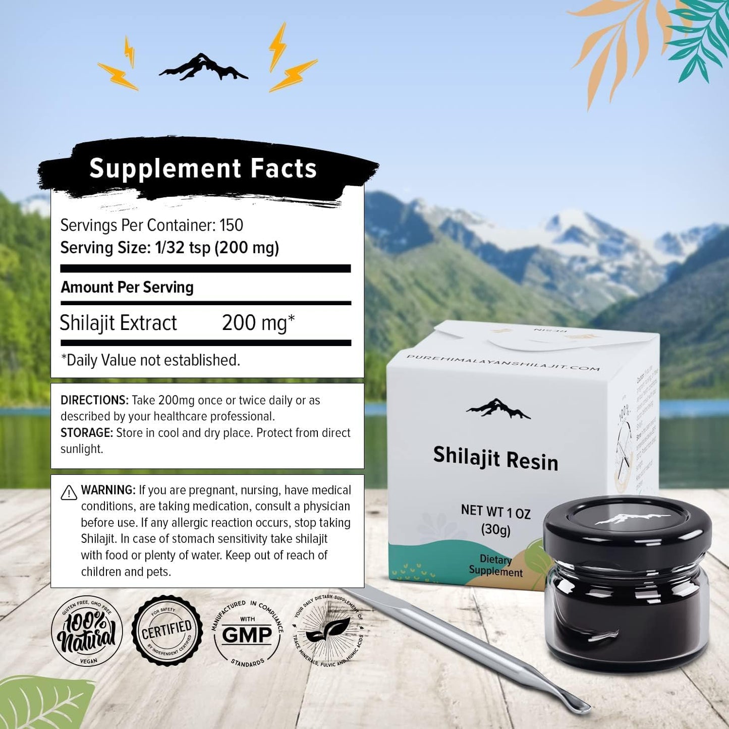 premium-grade-a-himalayan-shilajit-resin---high-nutritional-potency-with-85-trace-minerals-fulvic-acid---energy-immune-support-for-men-and-women---30g---3rd-party-tested-in-us-lab-8