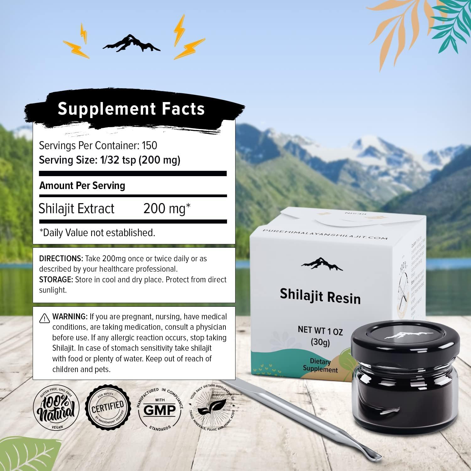 premium-grade-a-himalayan-shilajit-resin---high-nutritional-potency-with-85-trace-minerals-fulvic-acid---energy-immune-support-for-men-and-women---30g---3rd-party-tested-in-us-lab-8