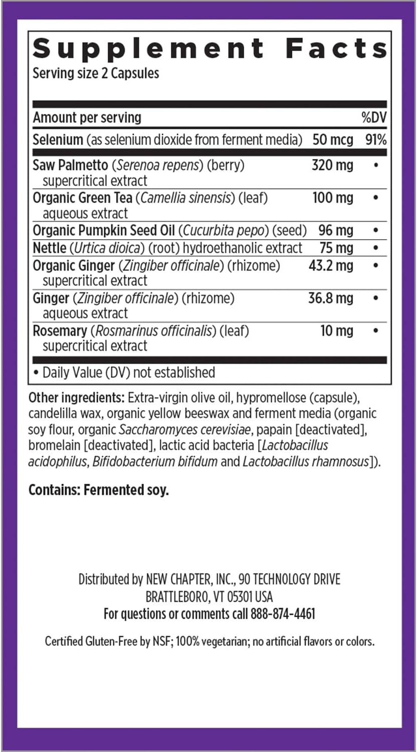 prostate-5lx-supplement-with-saw-palmetto-selenium-for-men---180-ct-vegan-capsules-by-new-chapter-7