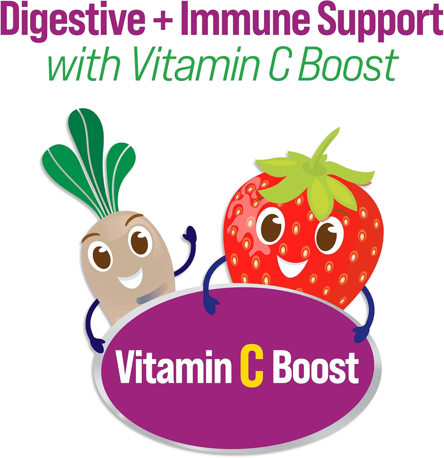 culturelle-kids-probiotic-gummies-with-veggie-fiber---30-berry-flavored-gummies-for-digestive-immune-health-vitamin-c-boost-for-ages-3-5