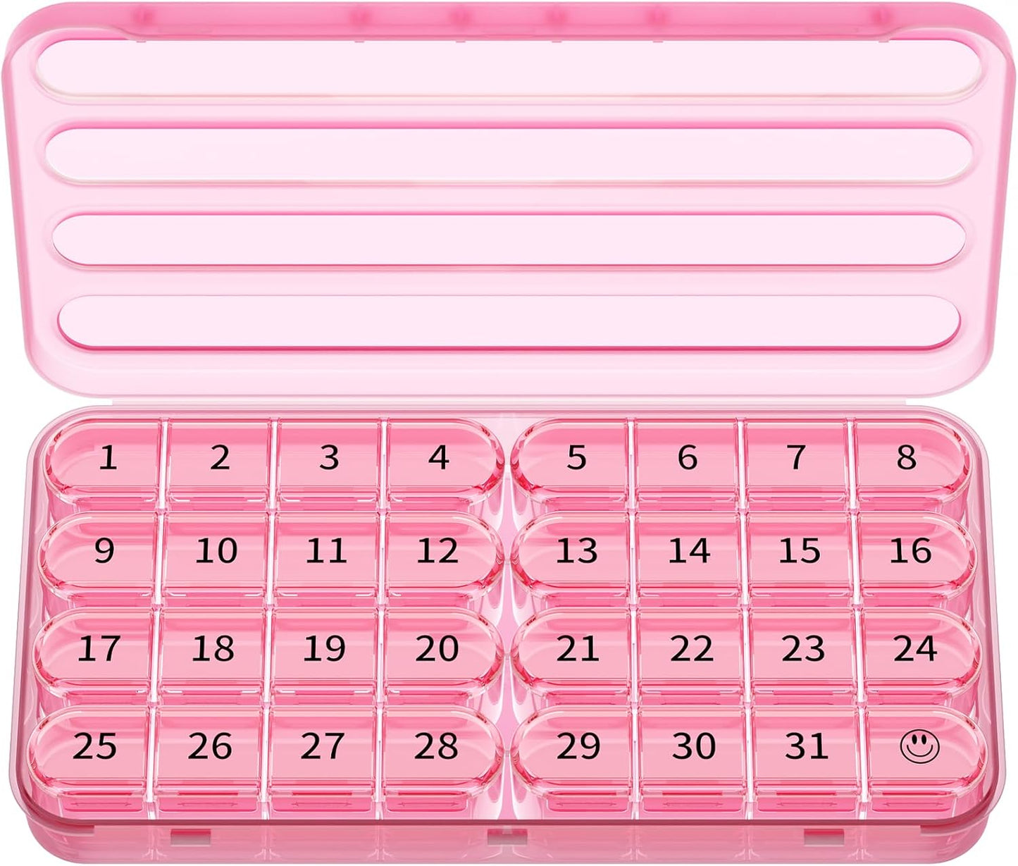 zoksi-monthly-pill-organizer-with-automatic-dispensing-feature-for-medication-management-2