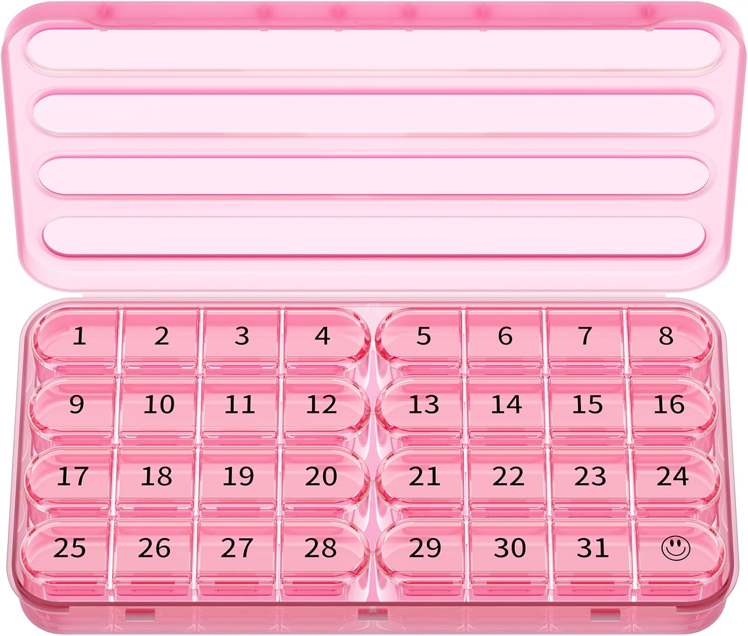 zoksi-monthly-pill-organizer-with-automatic-dispensing-feature-for-medication-management-2
