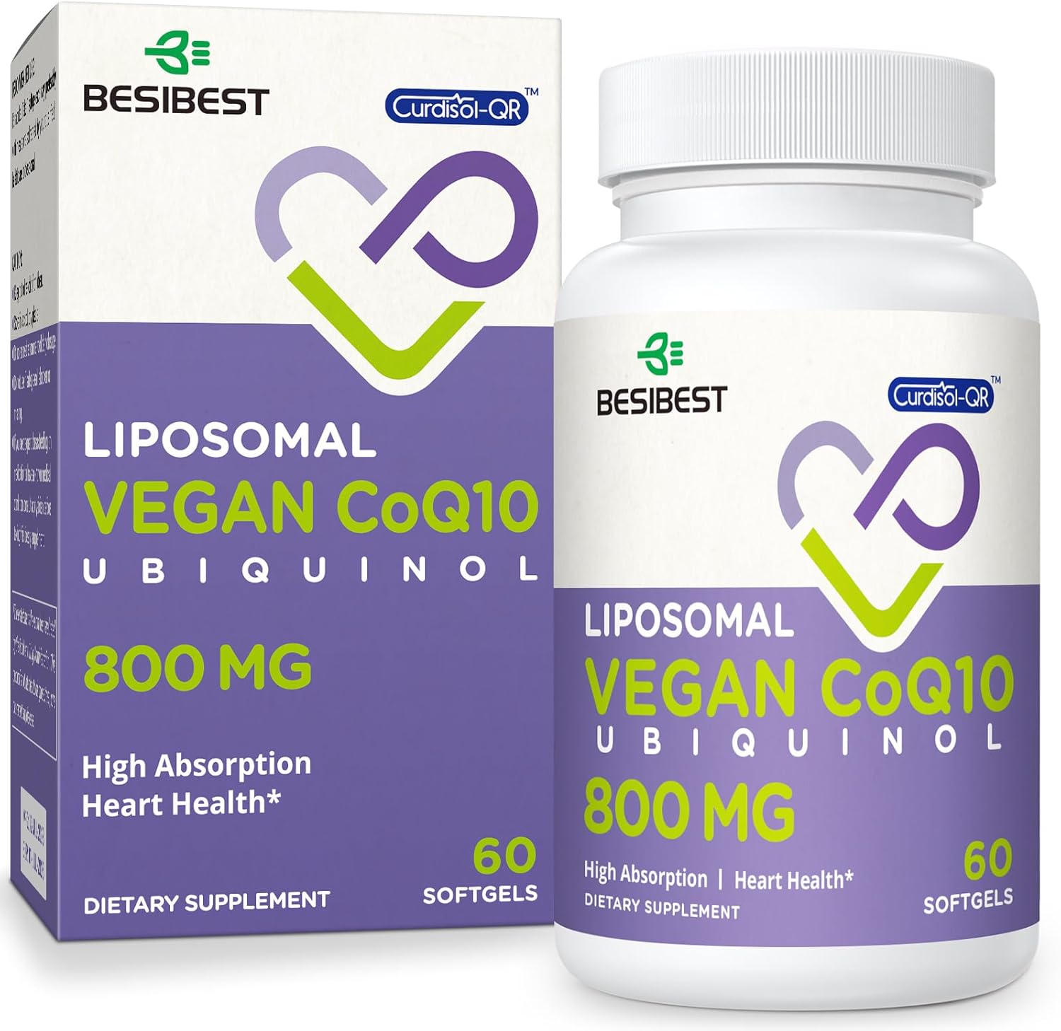 high-absorption-liposomal-ubiquinol-coq10-800mg-softgels---vegan-coenzyme-q10-supplement-for-heart-brain-health-energy-support---powerful-antioxidant-formula-60-count-1