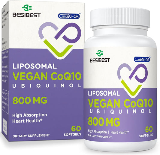 high-absorption-liposomal-ubiquinol-coq10-800mg-softgels---vegan-coenzyme-q10-supplement-for-heart-brain-health-energy-support---powerful-antioxidant-formula-60-count-1