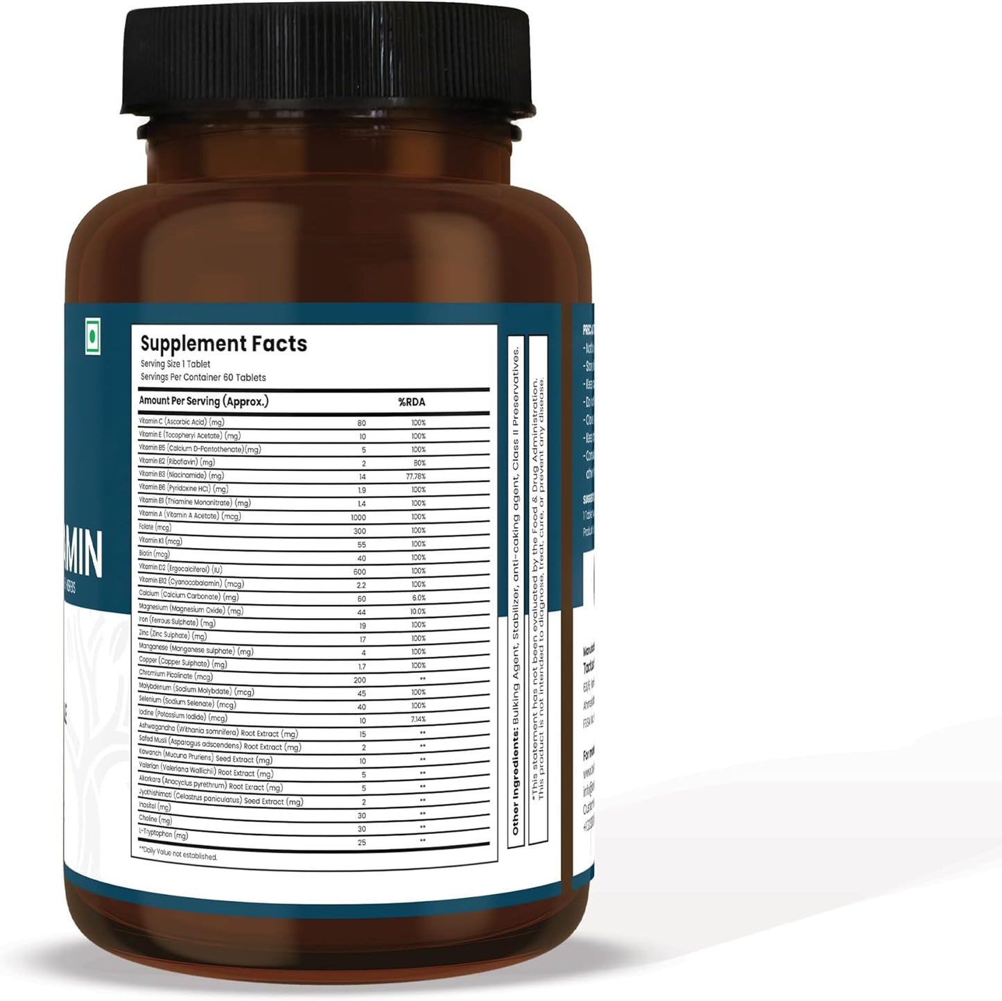 mens-daily-multivitamin-with-vitamin-a-b12-c-d-calcium---60-capsules-by-life-aveda-7