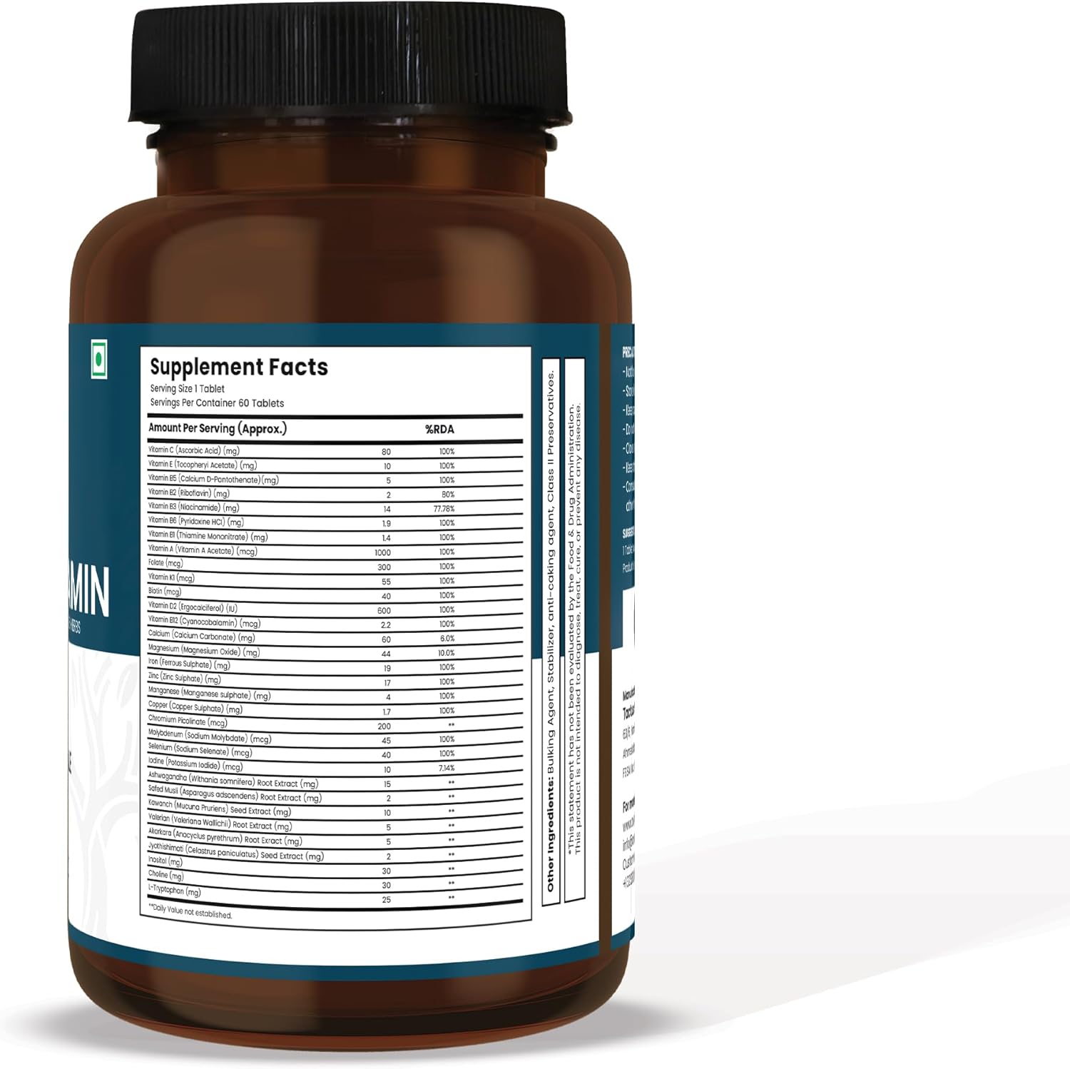 mens-daily-multivitamin-with-vitamin-a-b12-c-d-calcium---60-capsules-by-life-aveda-7