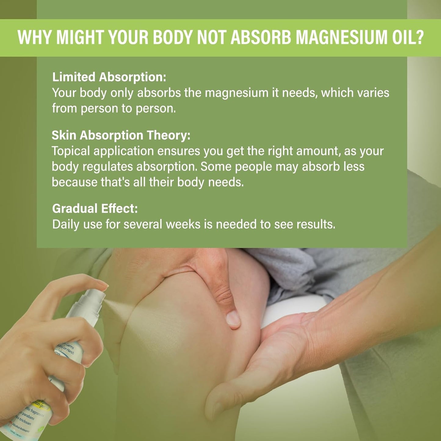 swiss-botany-aloe-vera-magnesium-spray-for-stress-relief-and-sleep---12-fl-oz-8