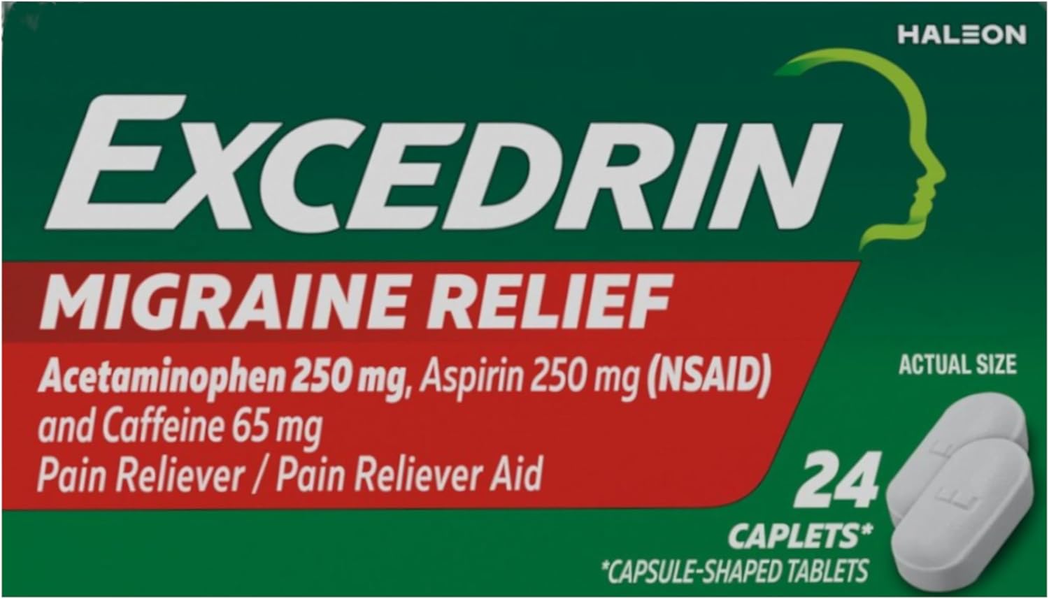 excedrin-migraine-pain-relief-24-count-pack-of-3---fast-relief-for-headaches-and-migraine-symptoms-2