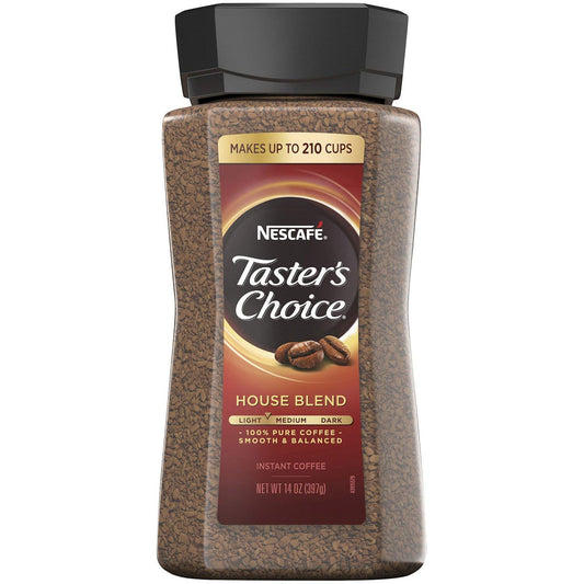 nescaf-tasters-choice-instant-coffee-house-blend---14-oz-pack-of-2-1