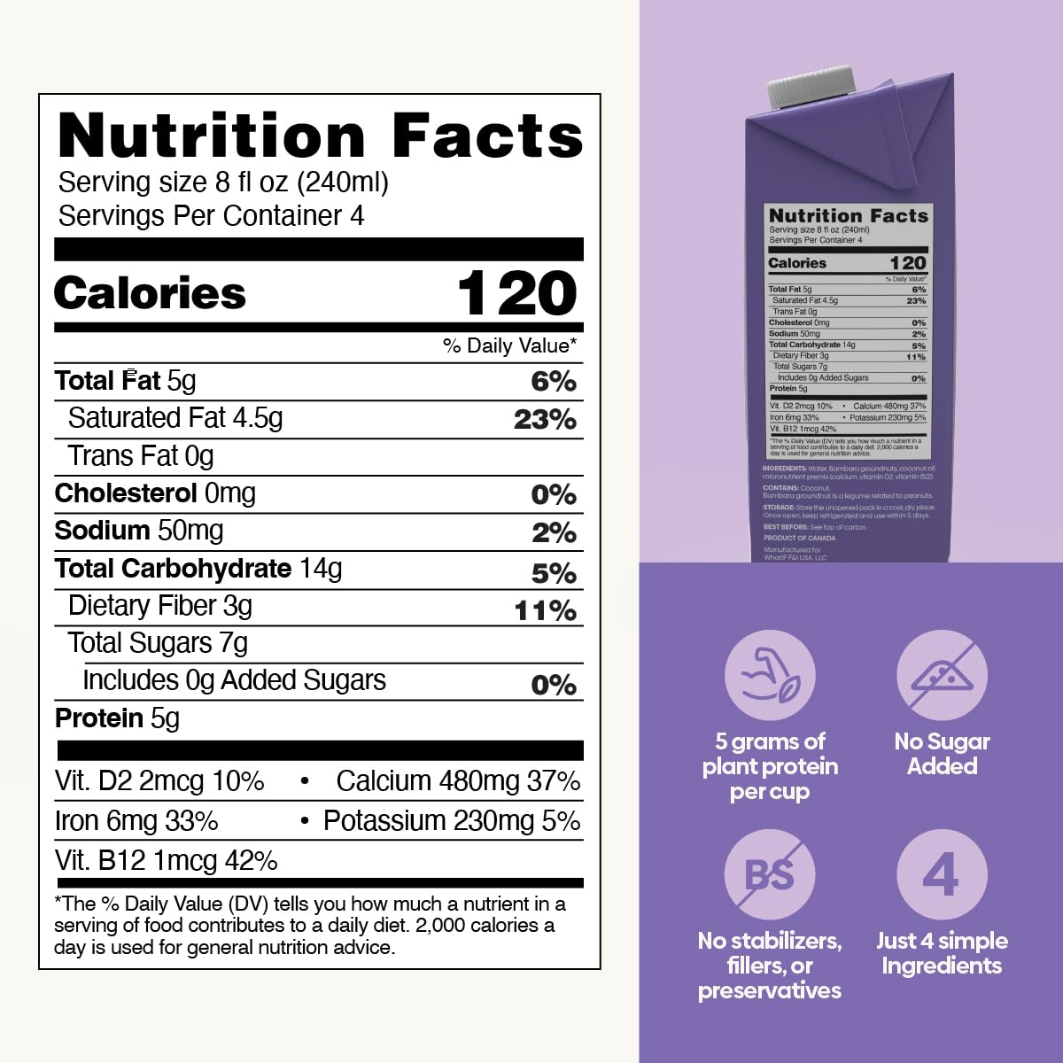 supernut-unsweetened-plant-based-nut-milk---high-protein-fiber-iron-b12-fortified-shelf-stable-338-fl-oz-pack-of-6-from-whatif-foods-2