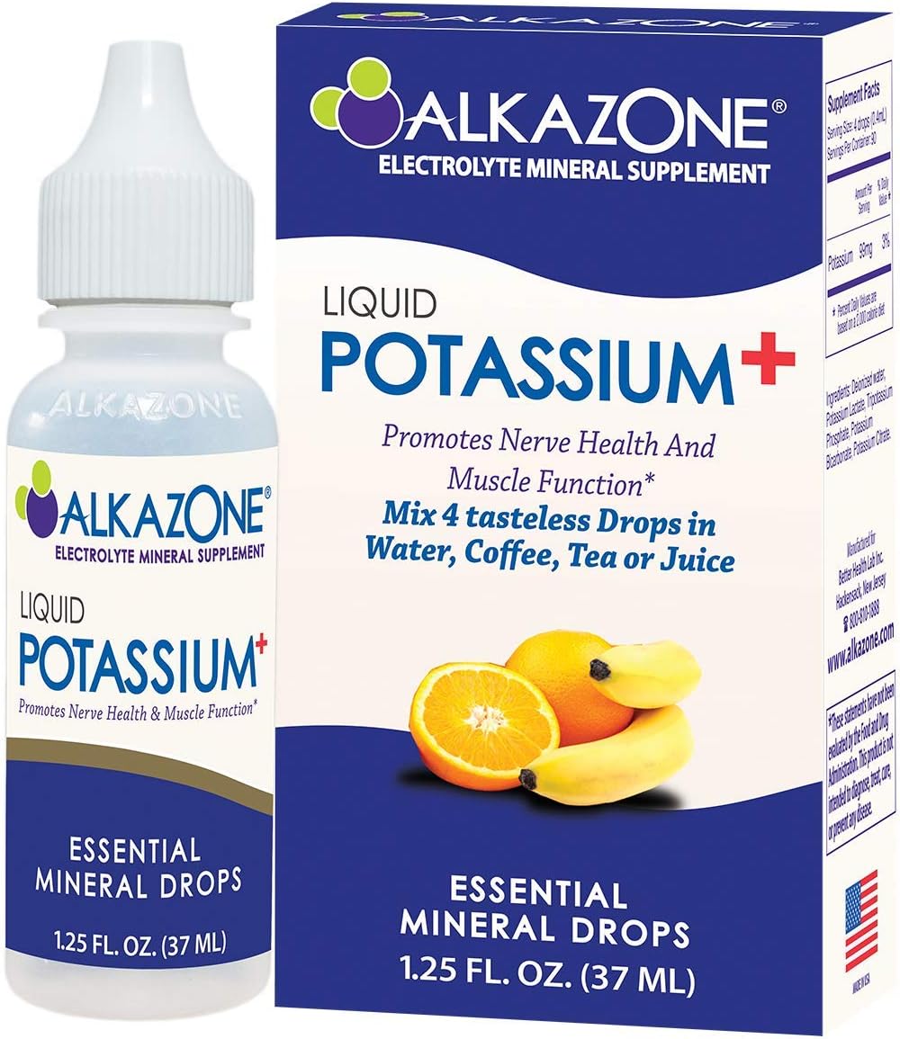 alkazone-liquid-potassium-fast-absorbing-liquid-supplement-concentrated-tasteless-easy-potassium-intake-125-oz-bottle-pack-of-1-1