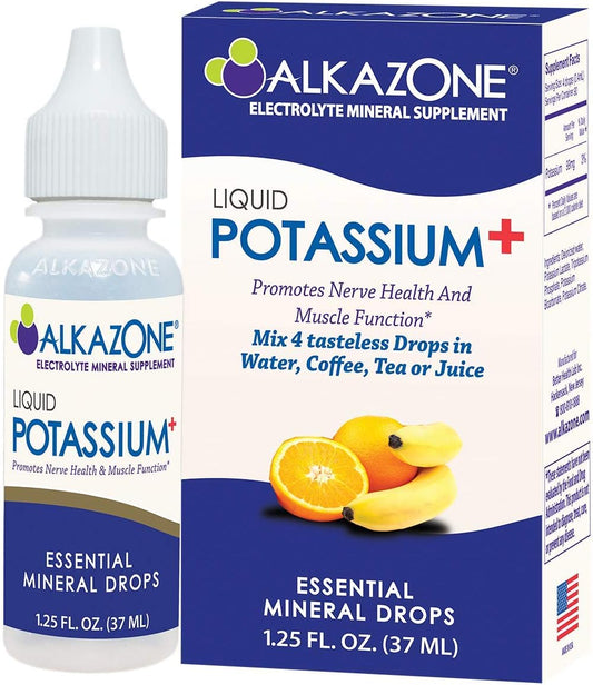 alkazone-liquid-potassium-fast-absorbing-liquid-supplement-concentrated-tasteless-easy-potassium-intake-125-oz-bottle-pack-of-1-1