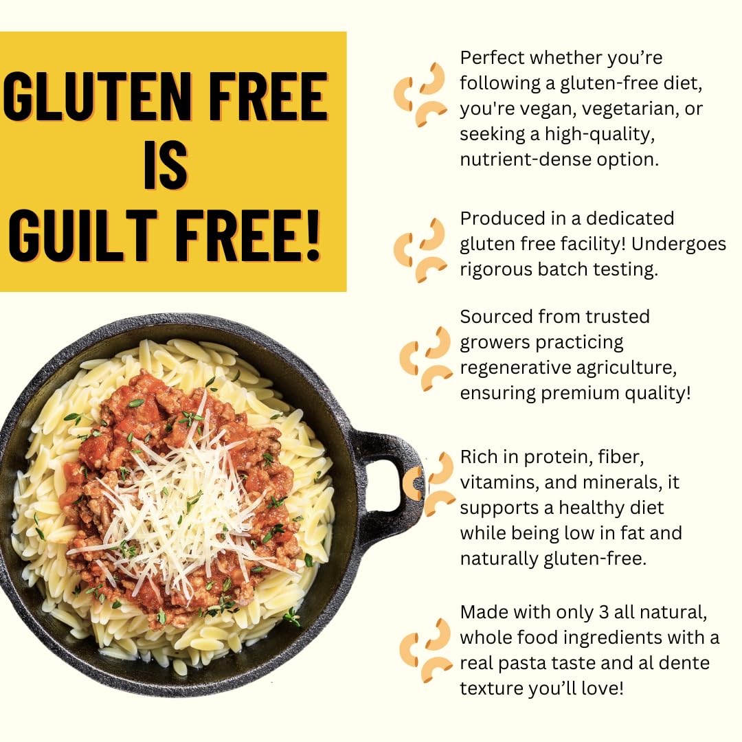 organic-gluten-free-quinoa-orzo-pasta-by-mountain-high-organics---1lb-bag-2