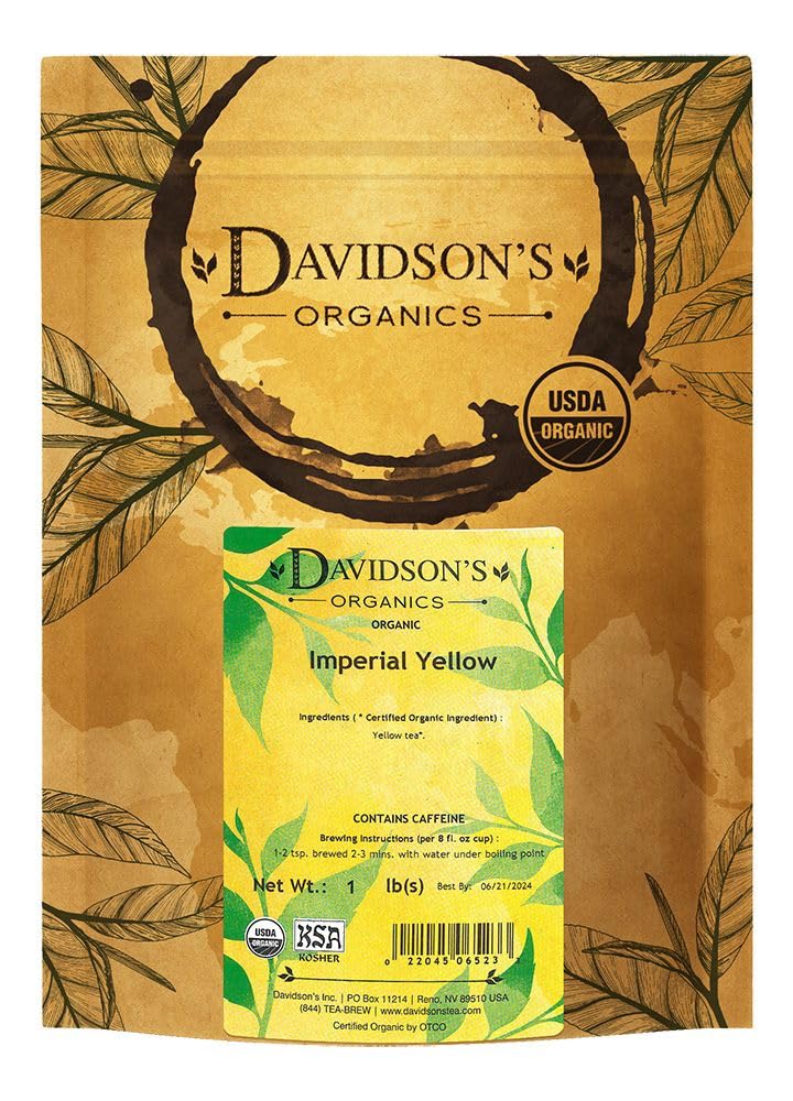 organic-imperial-yellow-loose-leaf-tea---16oz-bag-by-davidsons-organics-1