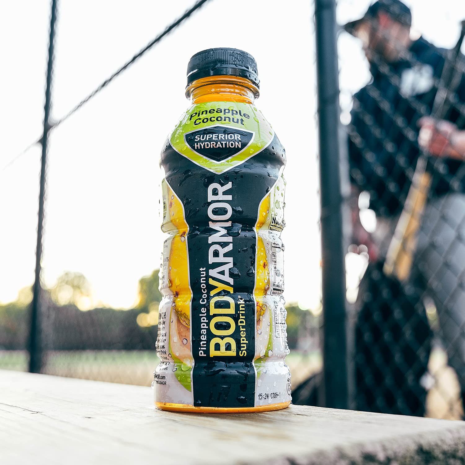 bodyarmor-pineapple-coconut-sports-drink---natural-flavors-vitamins-electrolytes---no-preservatives---16-fl-oz---ideal-for-athletes-5
