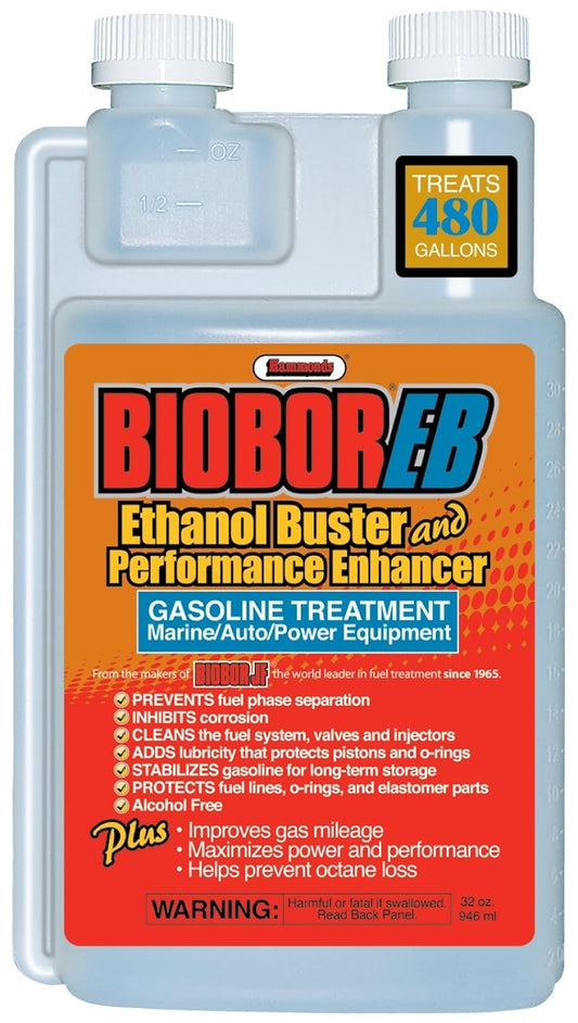 biobor-eb-gasoline-treatment-clear-32-oz-small---fuel-additive-for-improved-engine-performance-and-efficiency-1