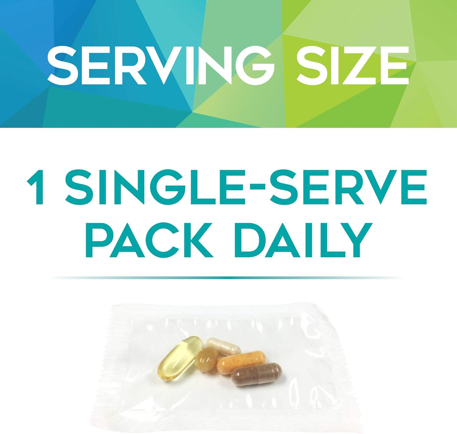 3-brains-total-kit-by-natural-factors---30-single-serve-packs-30-servings-4
