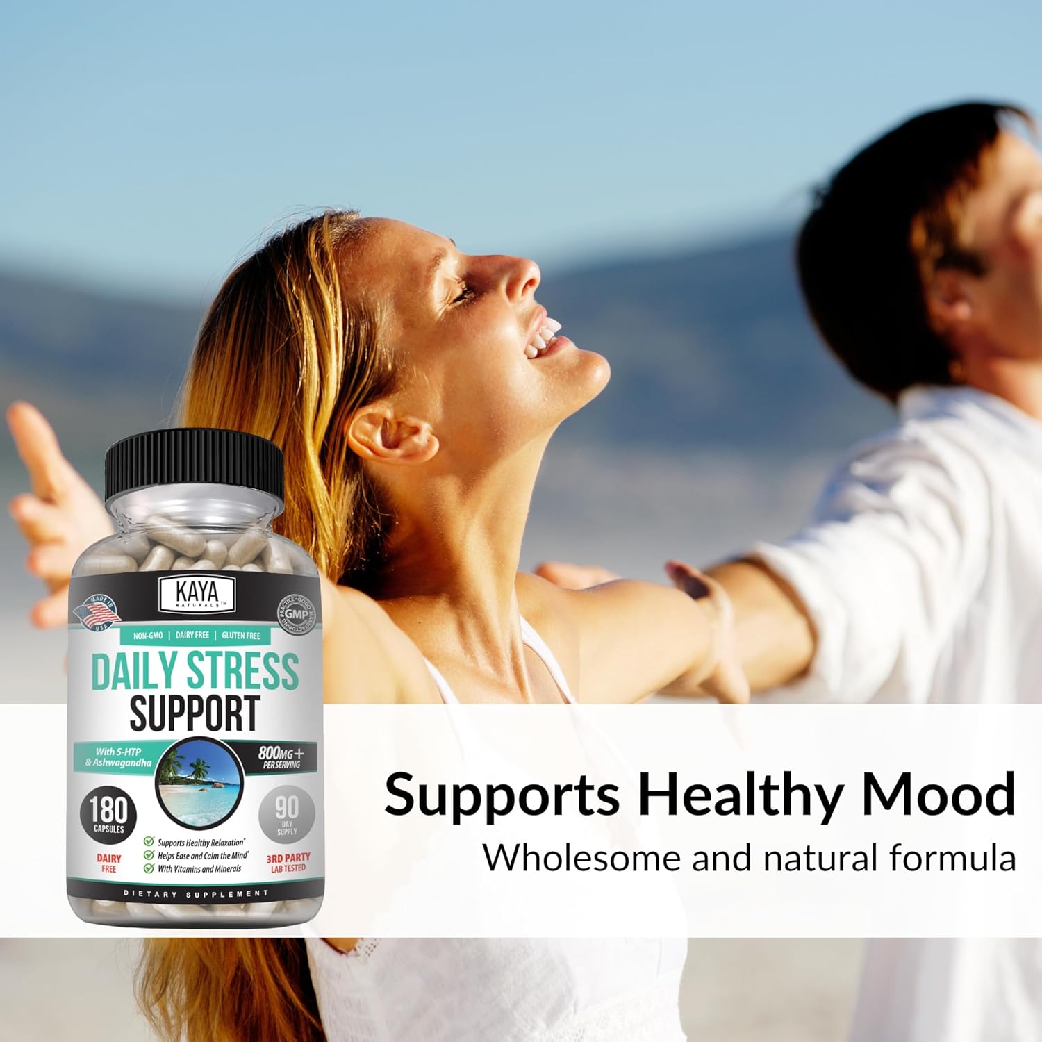 kaya-naturals-herbal-balance-and-relaxation-vitamin-supplement---180-capsules-for-daily-support-3
