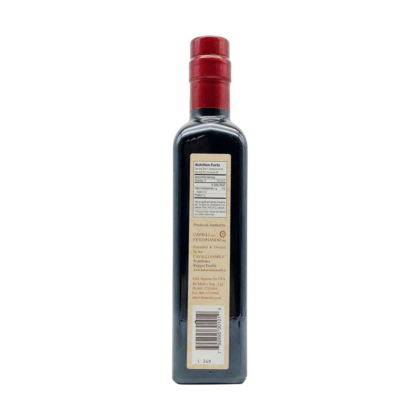 84-ounce-cavalli-condiment-balsamic-vinegar-a-versatile-and-flavorful-kitchen-staple-2