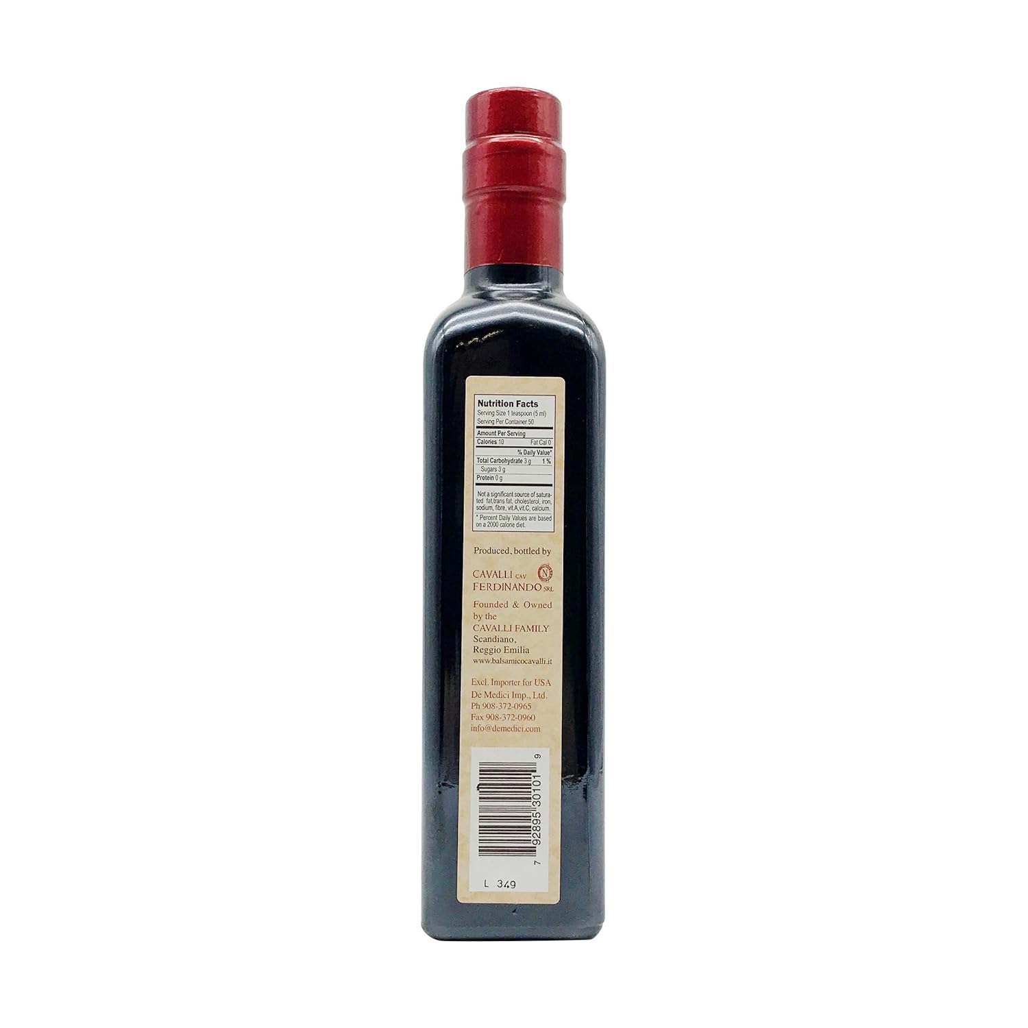 84-ounce-cavalli-condiment-balsamic-vinegar-a-versatile-and-flavorful-kitchen-staple-2