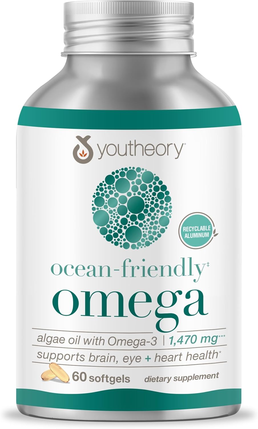 vegan-algae-omega-3-softgel-with-epa-dha-for-heart-eye-brain-health---ocean-friendly-formula-in-recyclable-container---gluten-soy-dairy-free---60-softgels-1