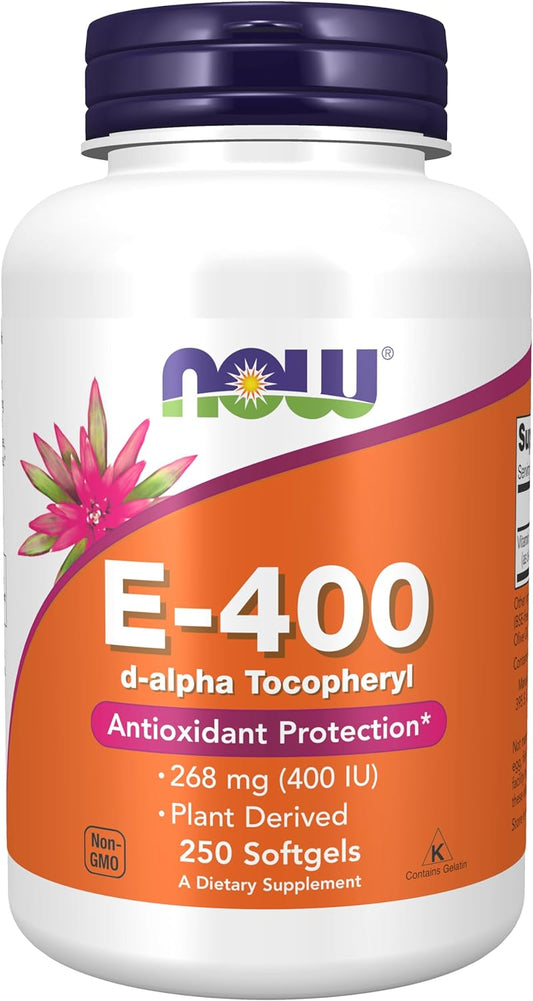 now-foods-vitamin-e-400-iu-softgels---antioxidant-protection-supplement-250-count-1