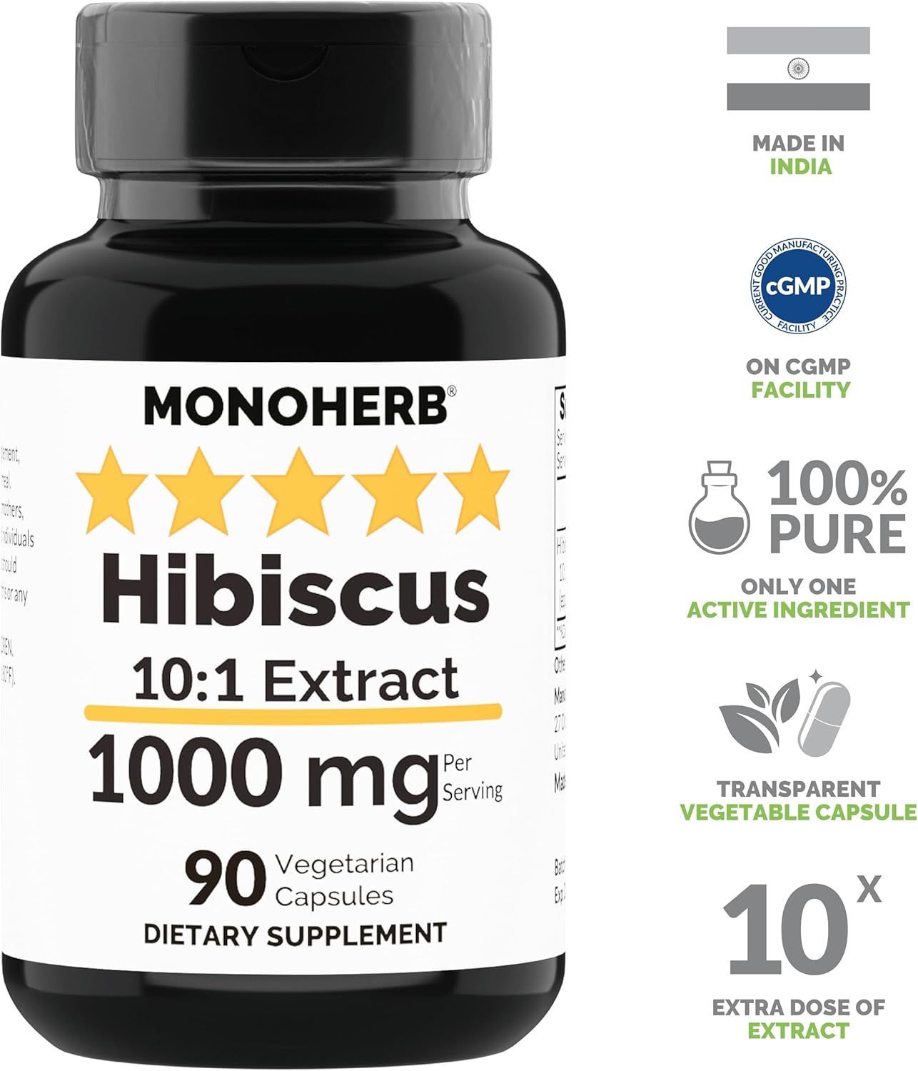 hibiscus-extract-capsules---1000mg-90-vegetarian-capsules-by-monoherb-3