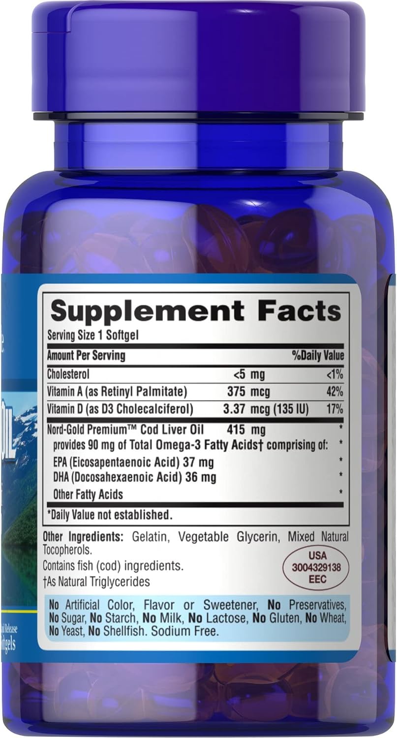 pure-and-potent-cod-liver-oil-capsules---415-mg-omega-3-fatty-acids---essential-for-heart-health-and-joint-support-3
