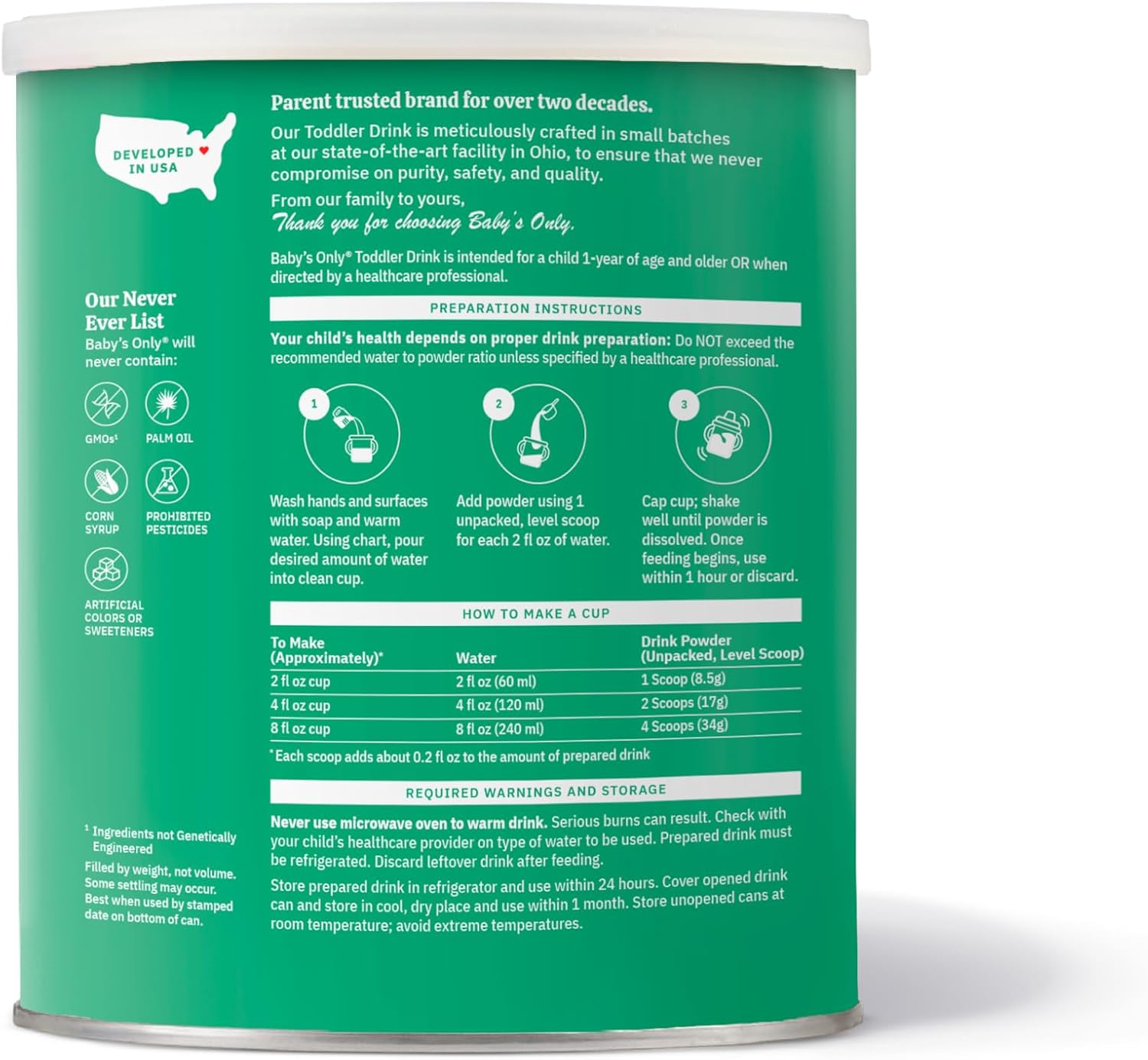 organic-plant-based-pea-protein-toddler-drink---dairy-free-soy-free-iron-enriched-formula-for-toddlers-12-months-and-up-127-oz-3