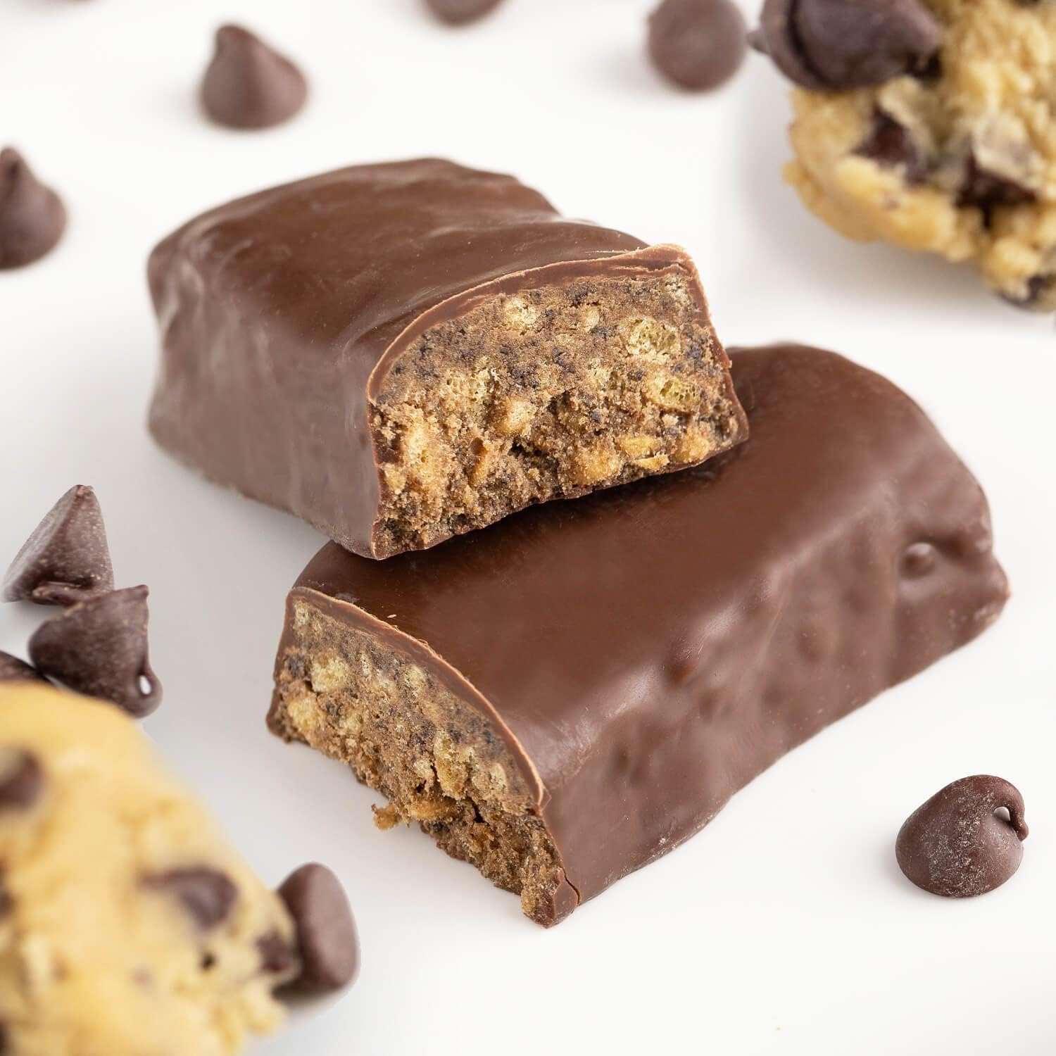 probar-base-protein-bar-cookie-dough---non-gmo-gluten-free-healthy-plant-based-whole-food-ingredients---natural-energy-boost-12-pack-2