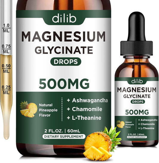 liquid-magnesium-drops-with-ashwagandha-chamomile-for-stress-relief-restful-sleep---vegan-formula-for-muscle-heart-health---2-fl-oz-30-day-supply-1