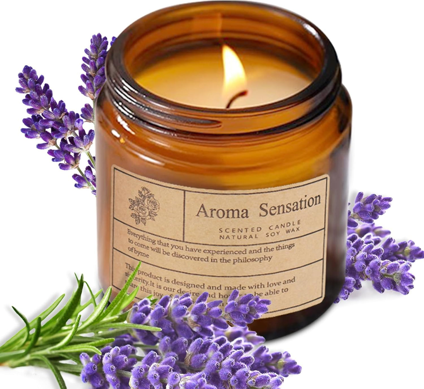 organic-lavender-scented-soy-candles-for-home-stress-relief-meditation-fall-aromatherapy-candles-7oz-1