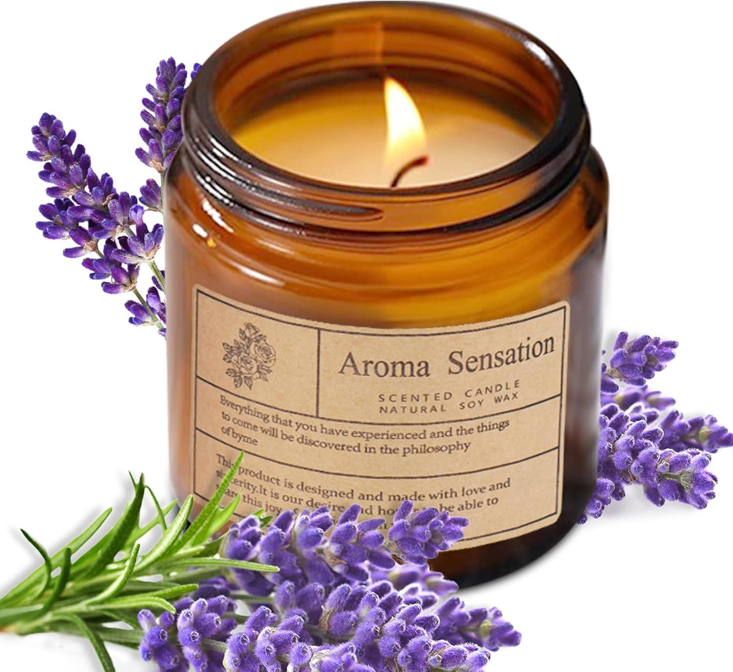 organic-lavender-scented-soy-candles-for-home-stress-relief-meditation-fall-aromatherapy-candles-7oz-1