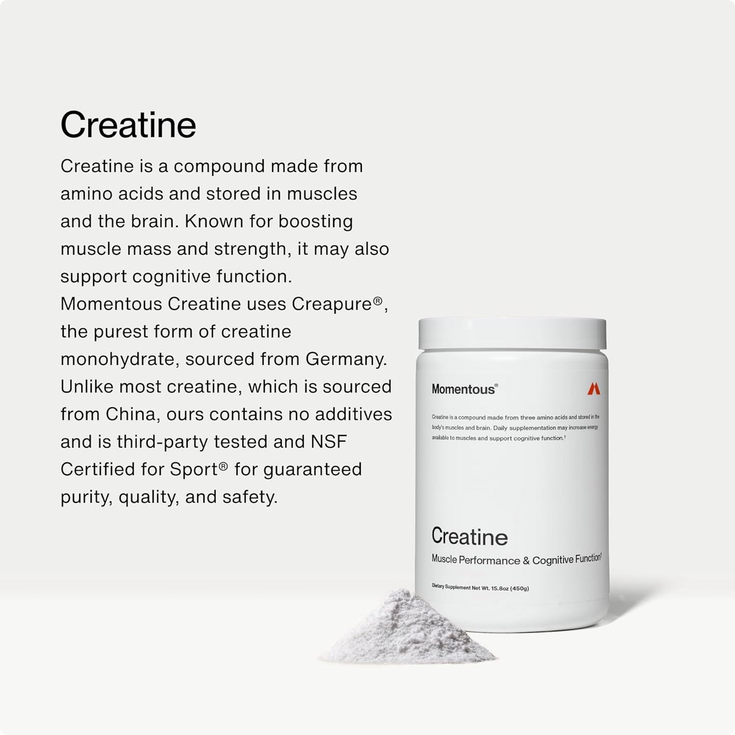 high-quality-creapure-creatine-monohydrate-powder-for-strength-muscle-growth-and-recovery---5g-per-serving-90-servings---suitable-for-men-and-women-3