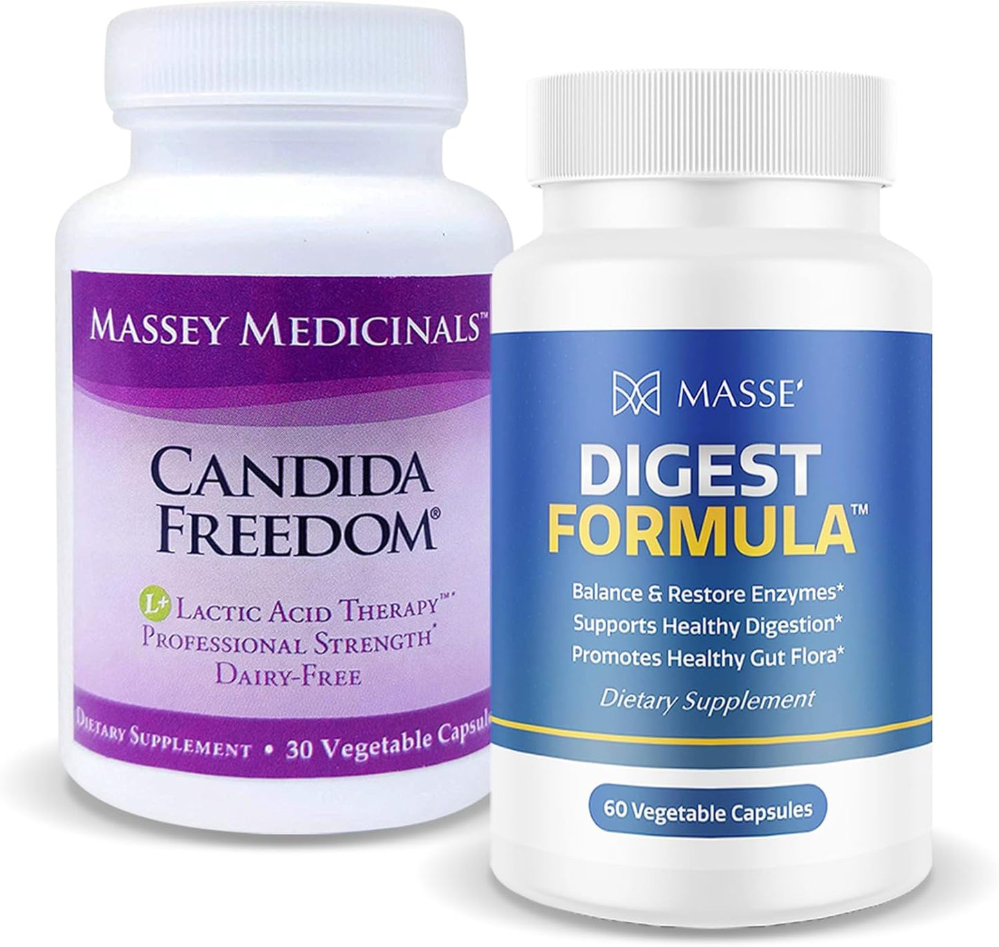 digestive-support-dietary-supplement-with-probiotics-for-gut-health-and-balance-1