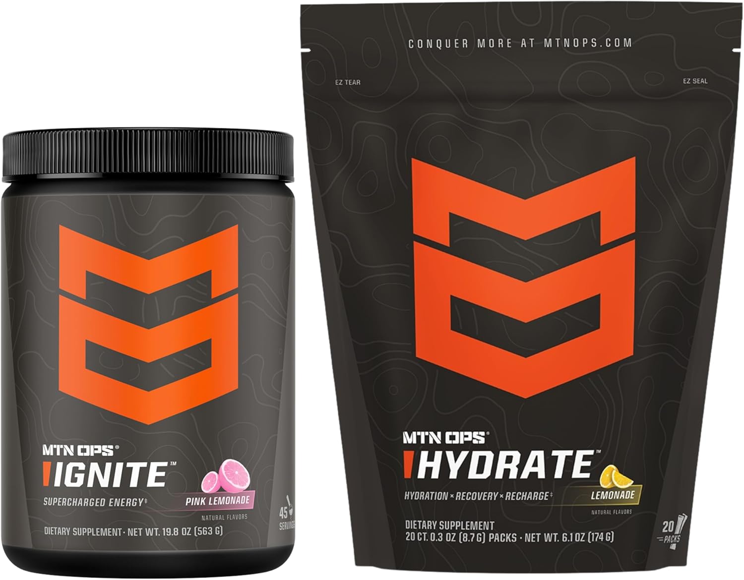 bundle-mtn-ops-ignite-pink-lemonade-and-hydrate-lemonade---energy-and-hydration-combo-pack-for-active-lifestyles-1