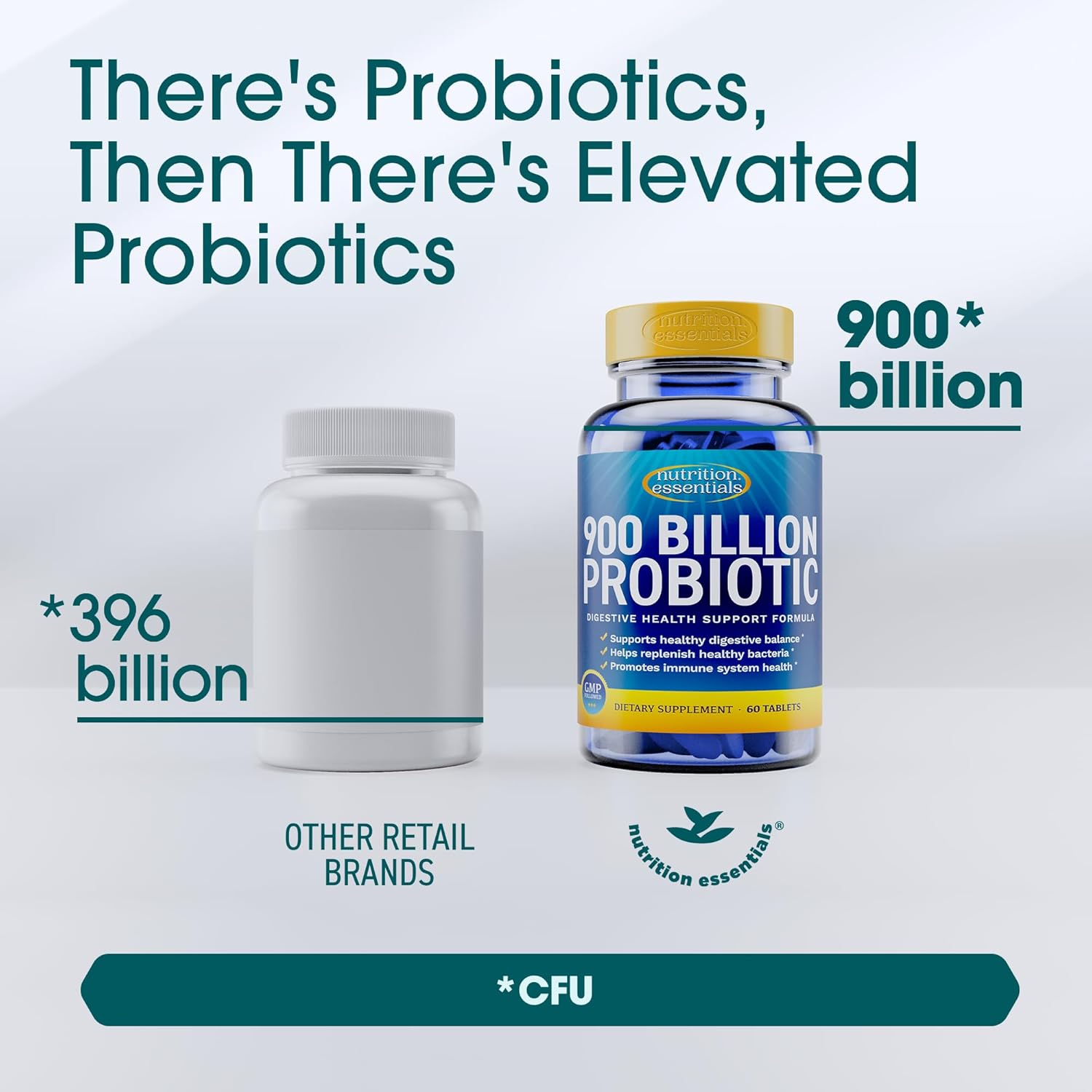 10-month-supply-probiotics-for-women-men---digestive-health-support---stable-gut-health-probiotic---vegan-formula-with-prebiotic-blend---usa-made-6