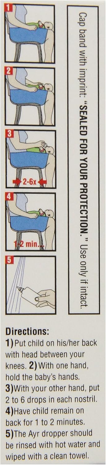 ayr-saline-baby-nasal-spraydrops-1-fl-oz-spray-bottle---pack-of-1-5
