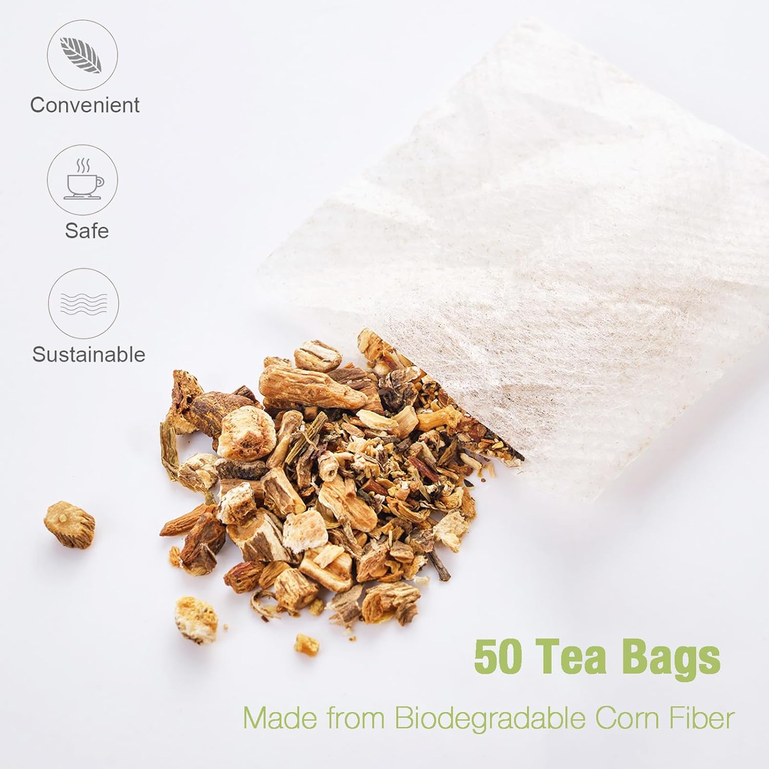 organic-roasted-dandelion-root-tea-bags---50-count-25g-per-bag---loose-leaf-herbal-tea-caffeine-free-natural-health-benefits-2