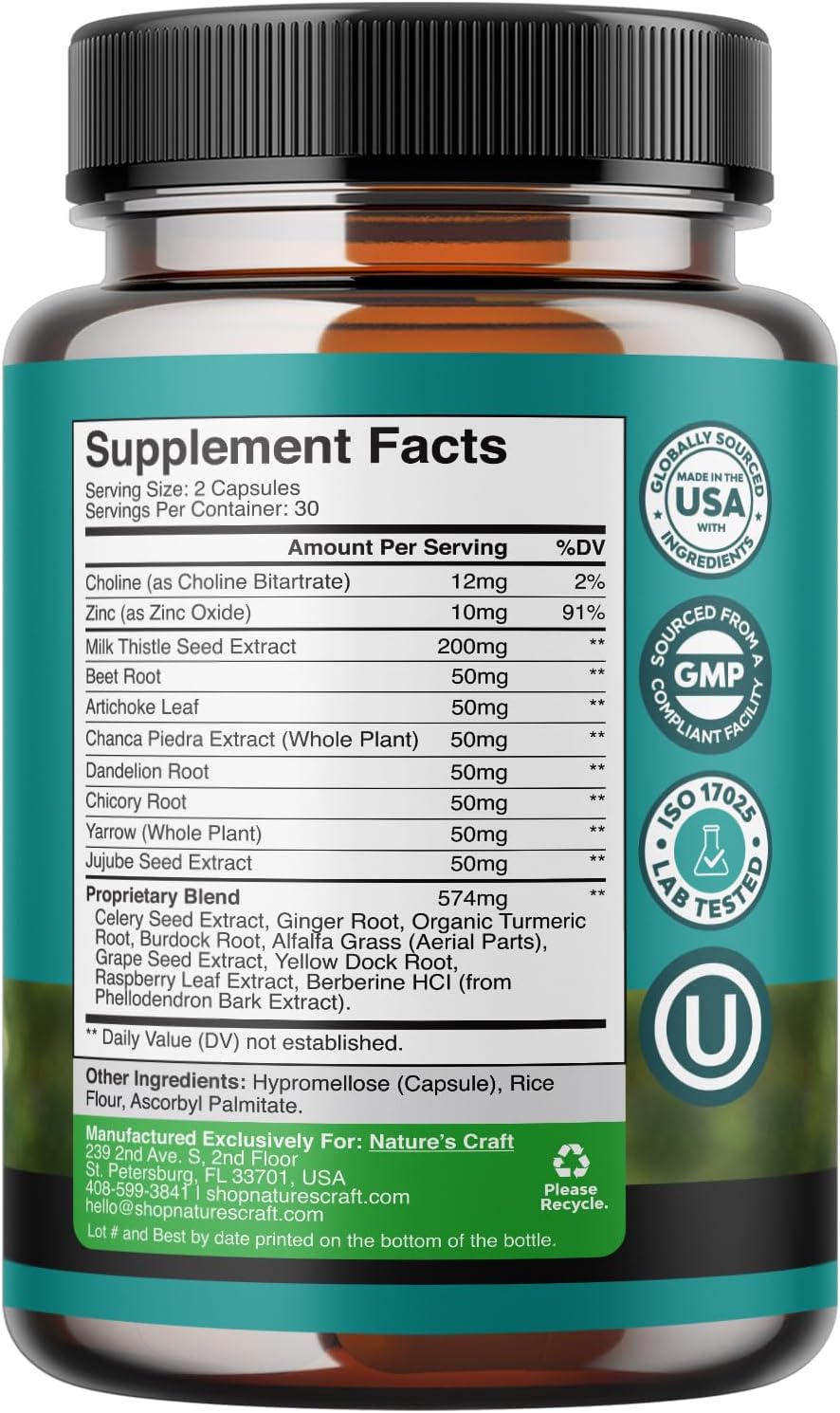 herbal-liver-support-bundle---liver-cleanse-detox-repair-with-milk-thistle-dandelion-root-choline-beetroot-artichoke-extract---2-pack-2