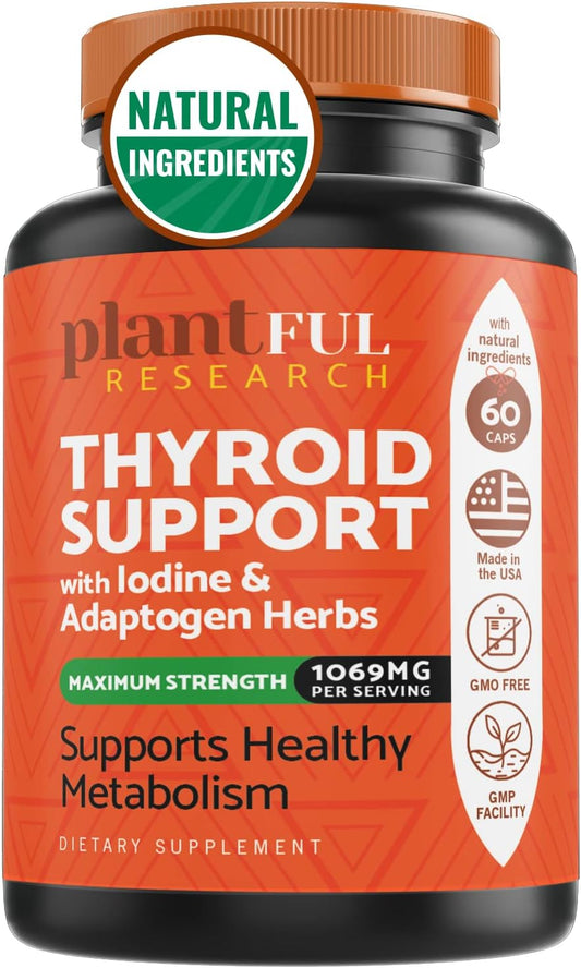 womens-thyroid-support-with-iodine-for-energy-metabolism-focus---ashwagandha-l-tyrosine-adaptogens---non-gmo-thyroid-complex-1